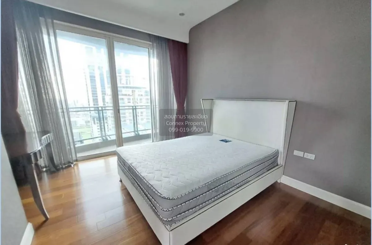 For Sale Condo , Q Langsuan , BTS-Chit Lom , Lumpini , Pathum Wan
