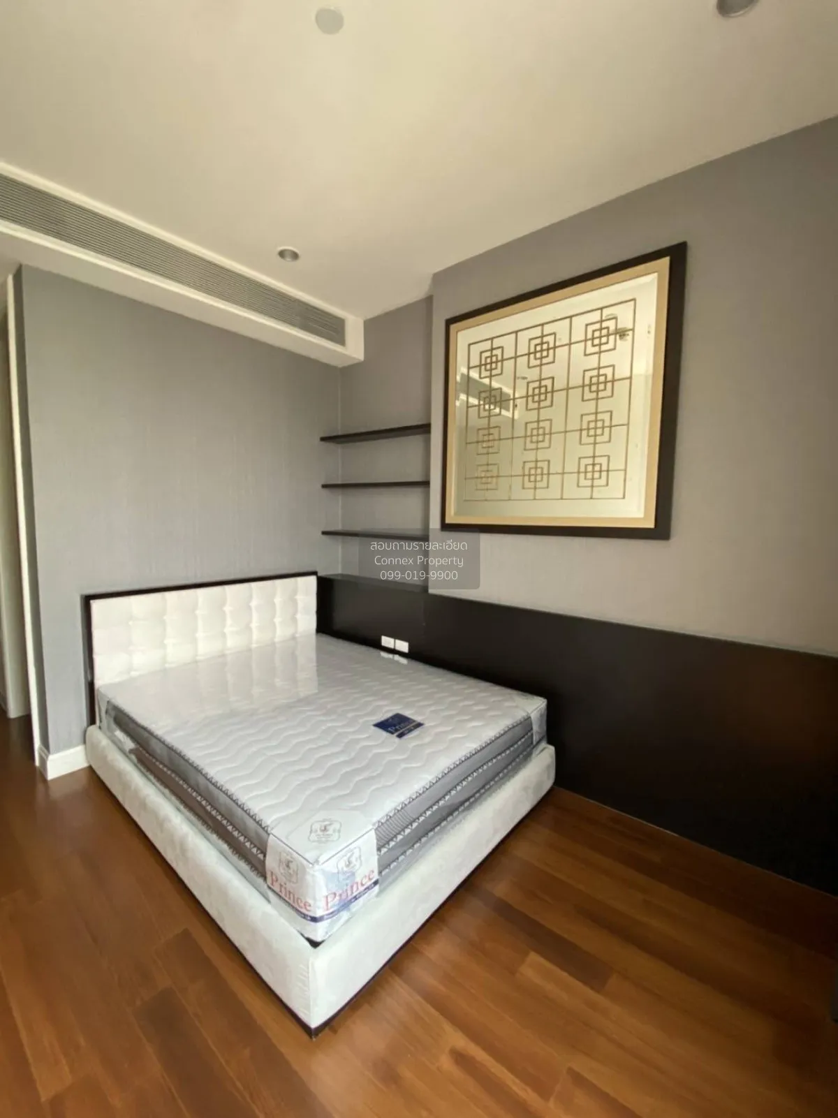 For Sale Condo , Q Langsuan , BTS-Chit Lom , Lumpini , Pathum Wan
