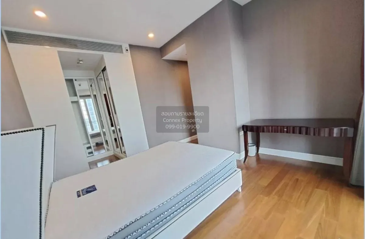 For Sale Condo , Q Langsuan , BTS-Chit Lom , Lumpini , Pathum Wan