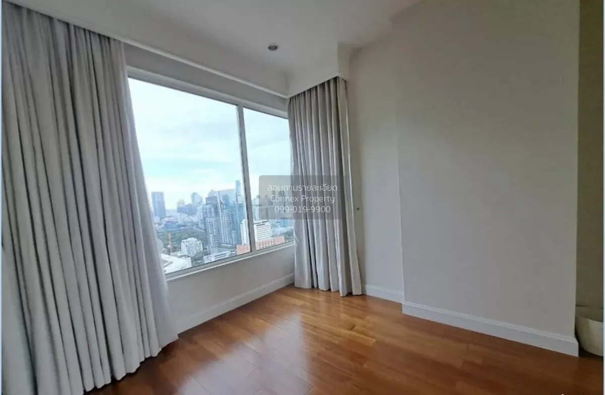 For Sale Condo , Q Langsuan , BTS-Chit Lom , Lumpini , Pathum Wan