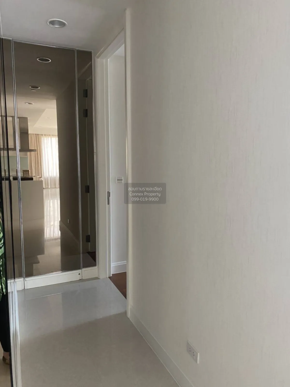 For Sale Condo , Q Langsuan , BTS-Chit Lom , Lumpini , Pathum Wan