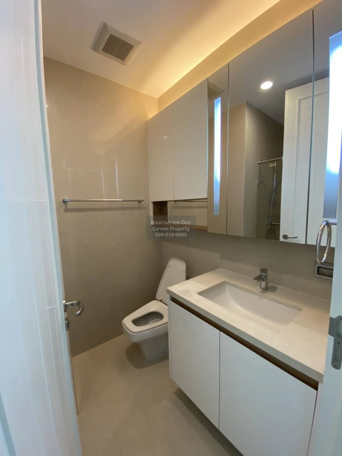 For Sale Condo , Q Langsuan , BTS-Chit Lom , Lumpini , Pathum Wan