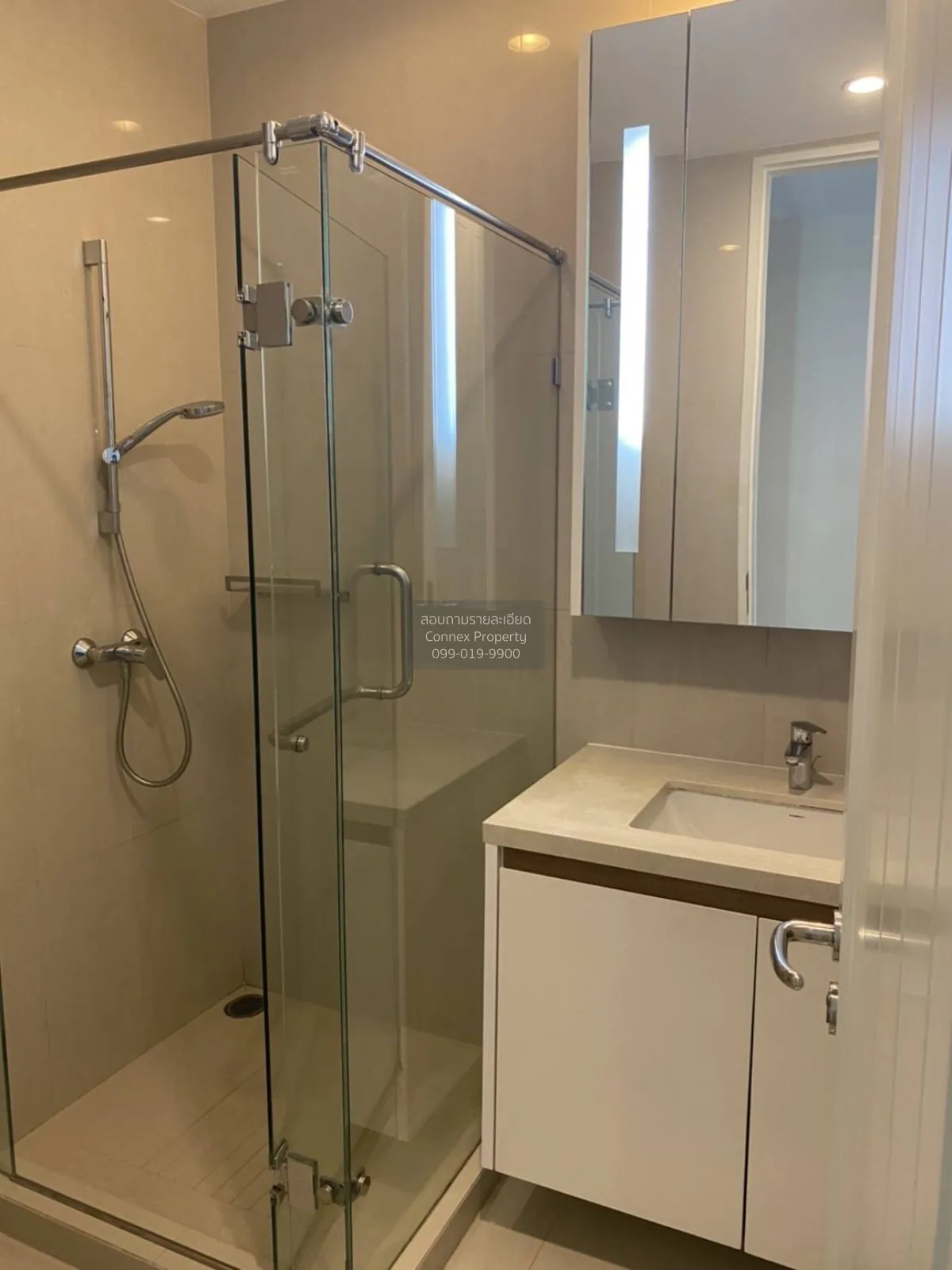 For Sale Condo , Q Langsuan , BTS-Chit Lom , Lumpini , Pathum Wan