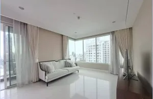 ขายคอนโด  คิว หลังสวน BTS-ชิดลม ลุมพินี เขต ปทุมวัน กรุงเทพ CX-176585