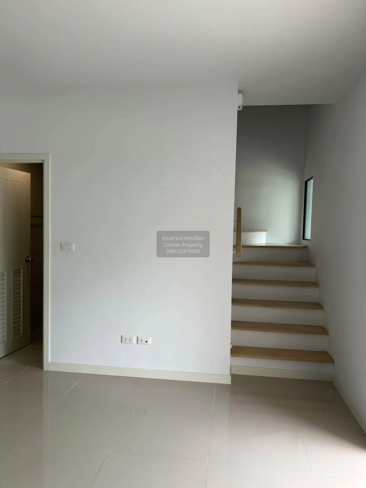 For Sale Townhouse/Townhome  , Modi Villa Rama 5 - Kanchanapisek  3