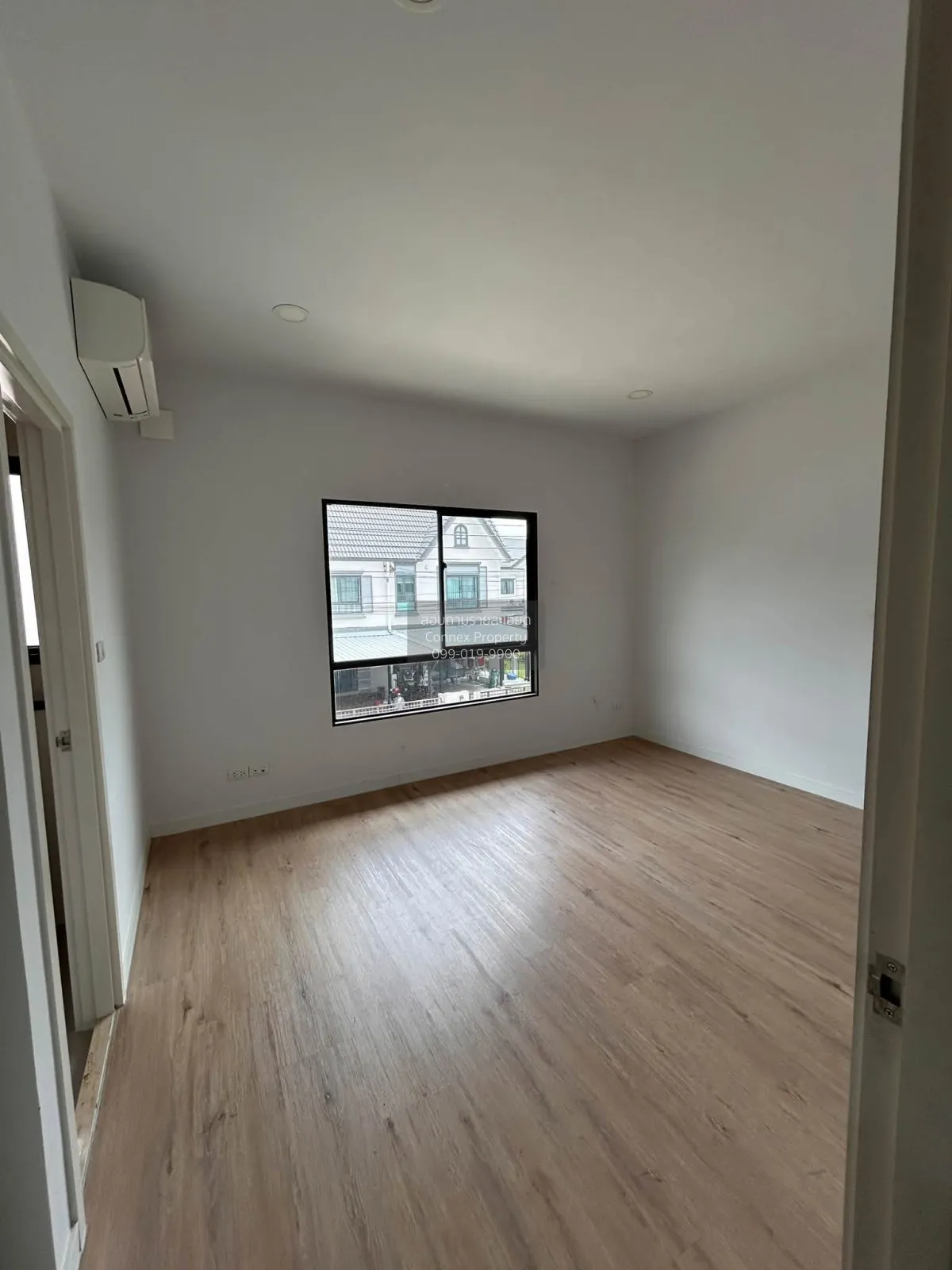 For Sale Townhouse/Townhome  , Modi Villa Rama 5 - Kanchanapisek  4
