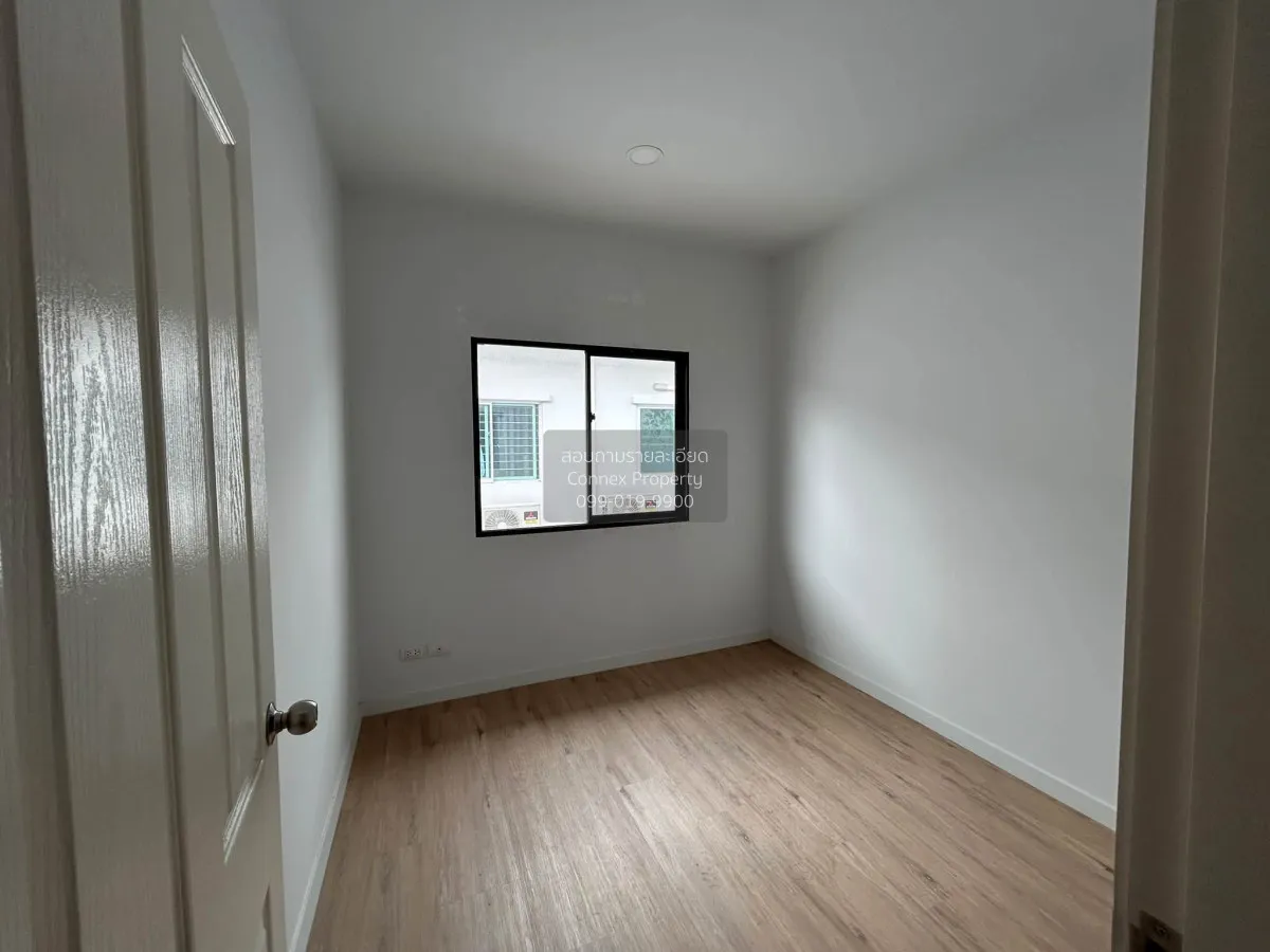 For Sale Townhouse/Townhome  , Modi Villa Rama 5 - Kanchanapisek 