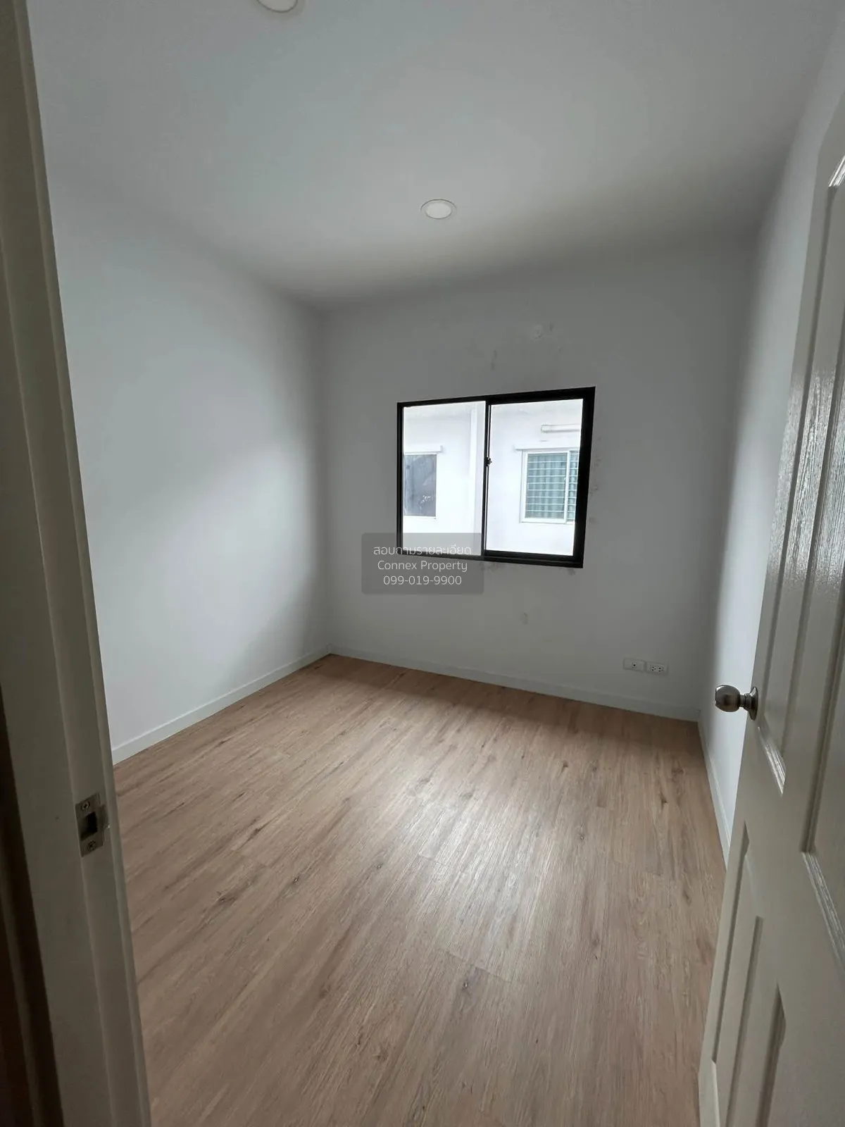 For Sale Townhouse/Townhome  , Modi Villa Rama 5 - Kanchanapisek 