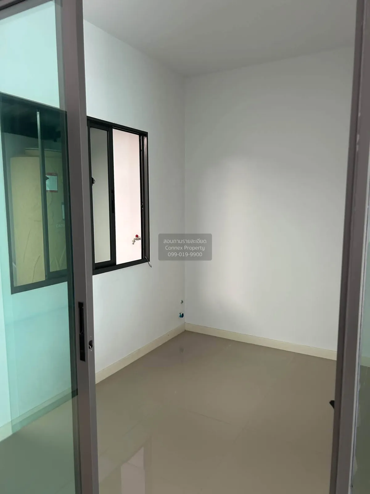 For Sale Townhouse/Townhome  , Modi Villa Rama 5 - Kanchanapisek 