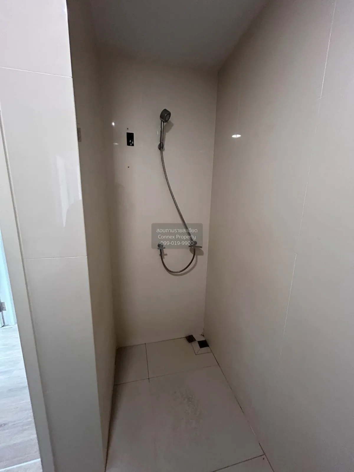 For Sale Townhouse/Townhome  , Modi Villa Rama 5 - Kanchanapisek 