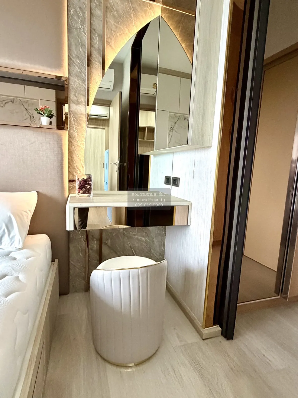 For Rent Condo , Kawa Haus , BTS-On Nut , Phra Khanong Nuea , Wat