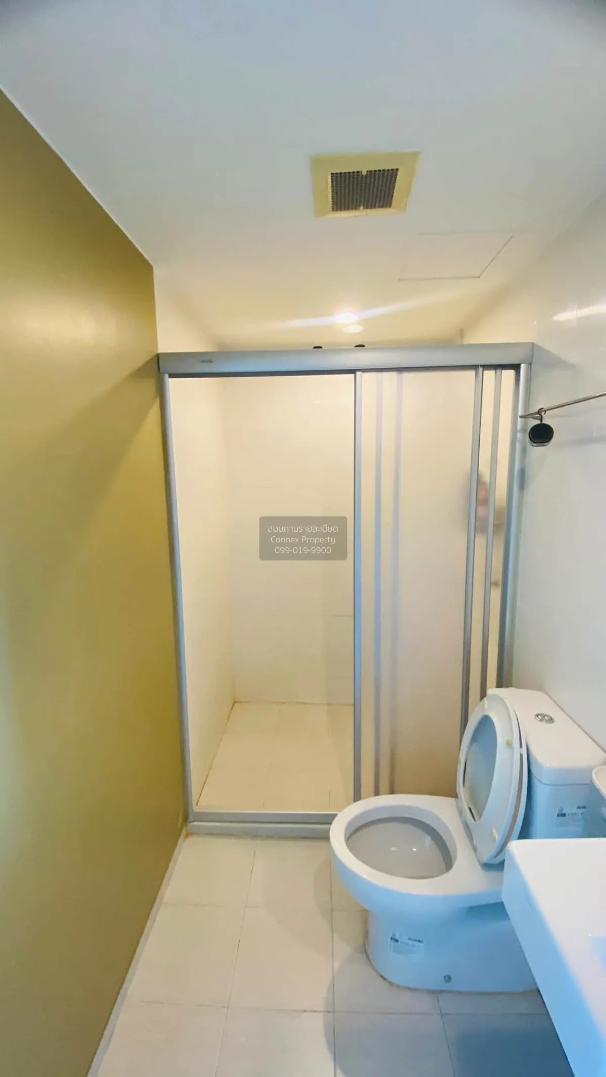 For Sale Condo , U Delight Rattanathibet , MRT-Nonthaburi Civic C