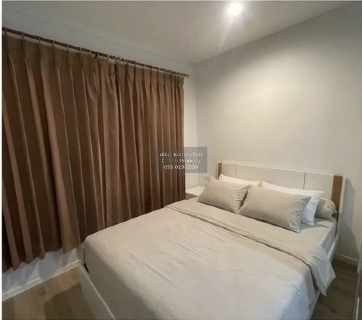 For Sale Condo , Lumpini Ville Sukhumvit 77 phase 2 , BTS-On Nut  1