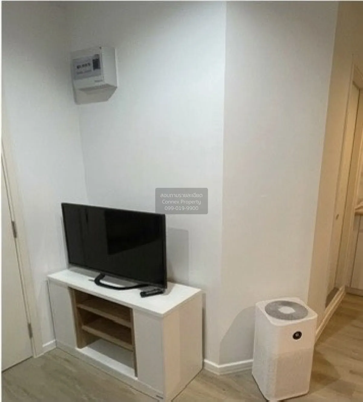For Sale Condo , Lumpini Ville Sukhumvit 77 phase 2 , BTS-On Nut  2