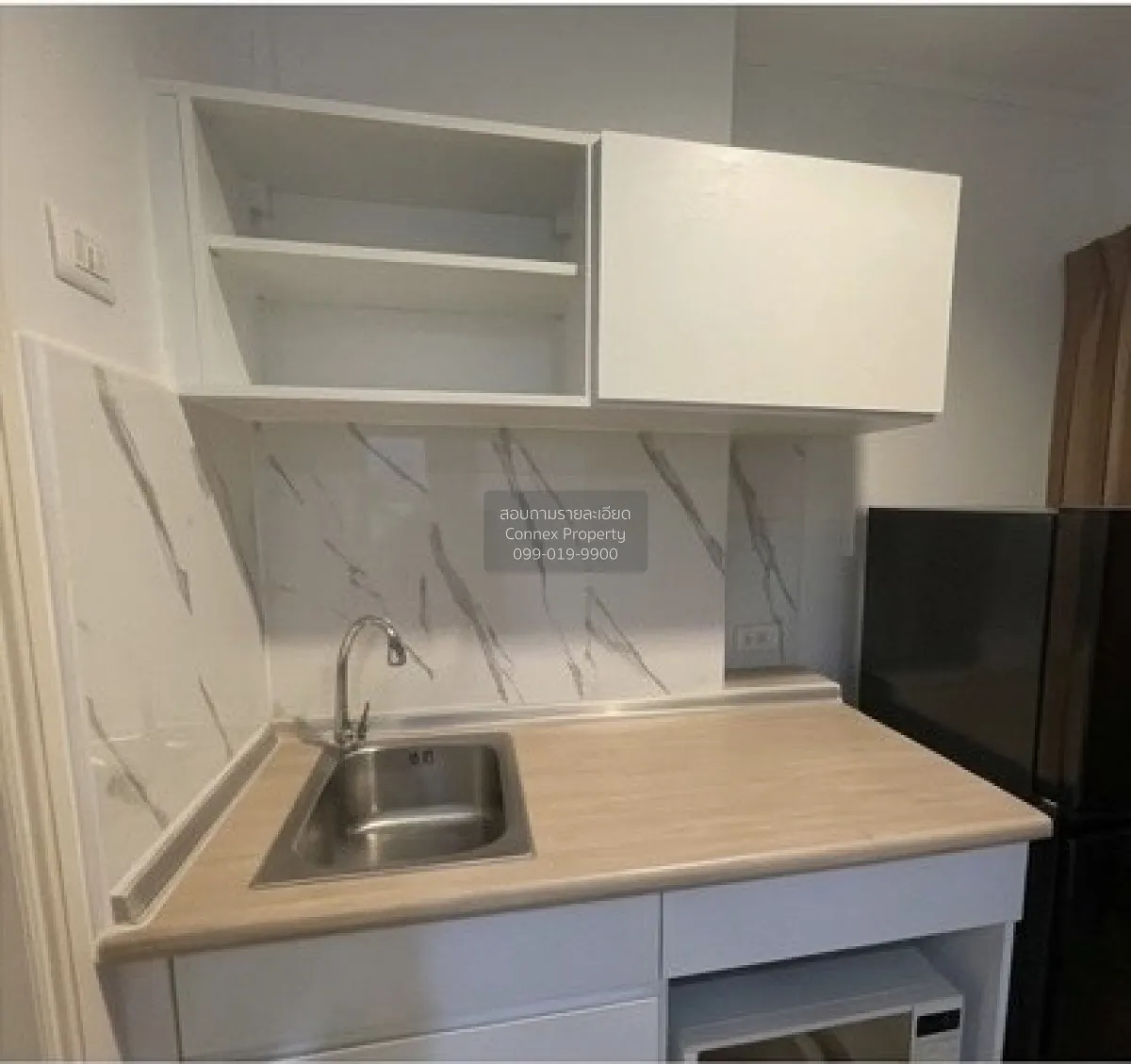 For Sale Condo , Lumpini Ville Sukhumvit 77 phase 2 , BTS-On Nut  3
