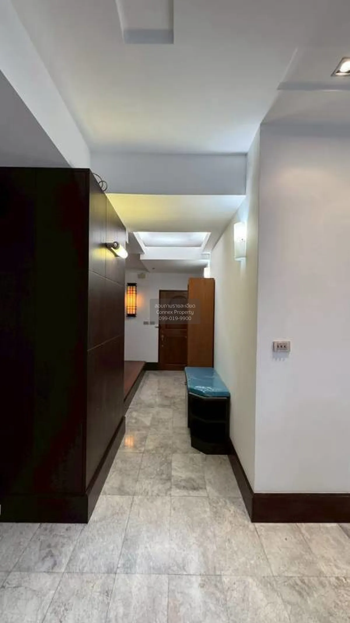 For Sale Condo , Asoke Tower , MRT-Phetchaburi , Khlong Tan Nuea 