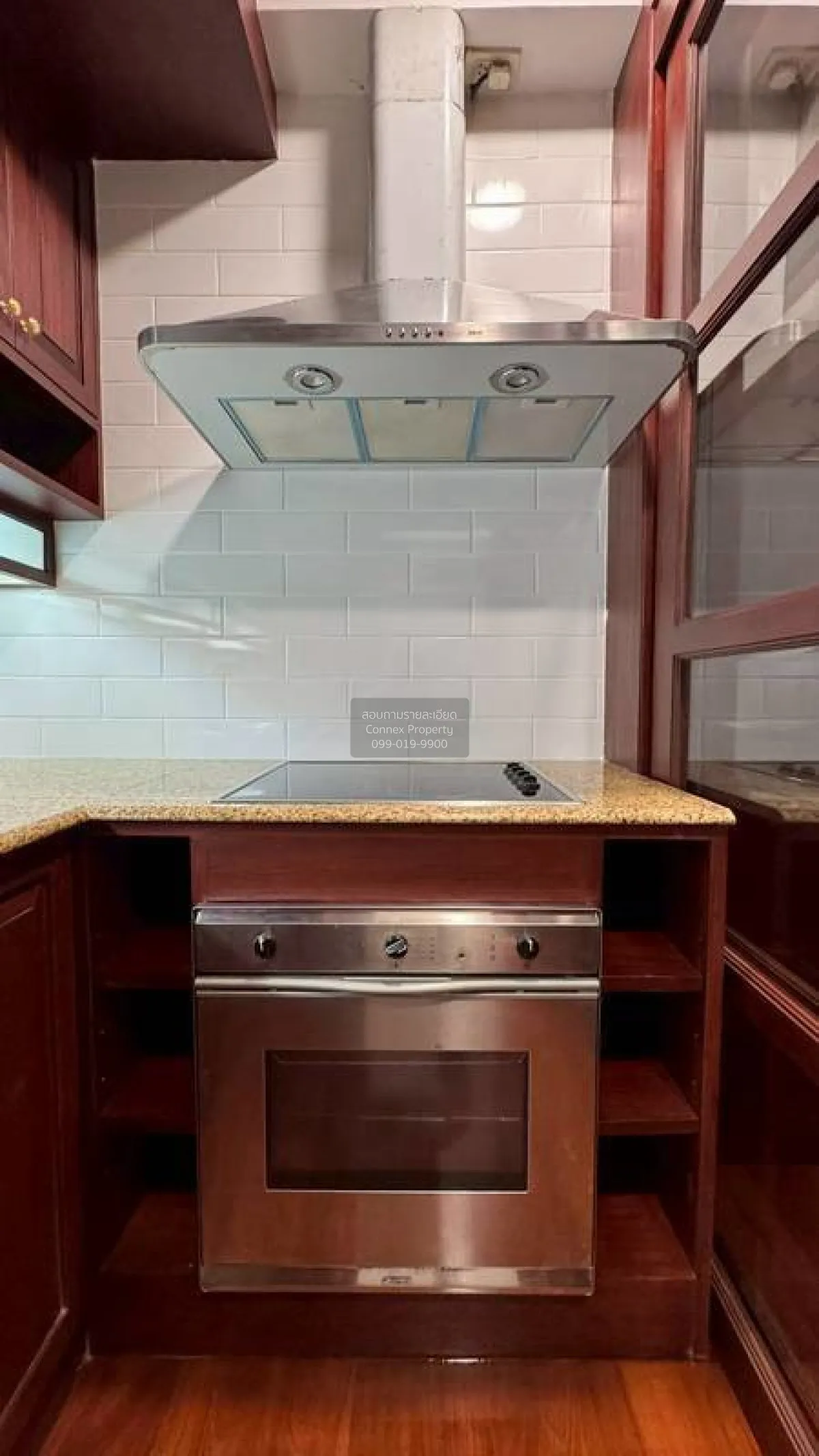 For Sale Condo , Asoke Tower , MRT-Phetchaburi , Khlong Tan Nuea 
