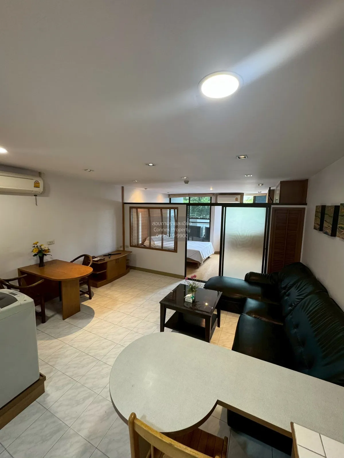 For Sale Condo , Supalai Place Sukhumvit 39 , BTS-Phrom Phong , K 3
