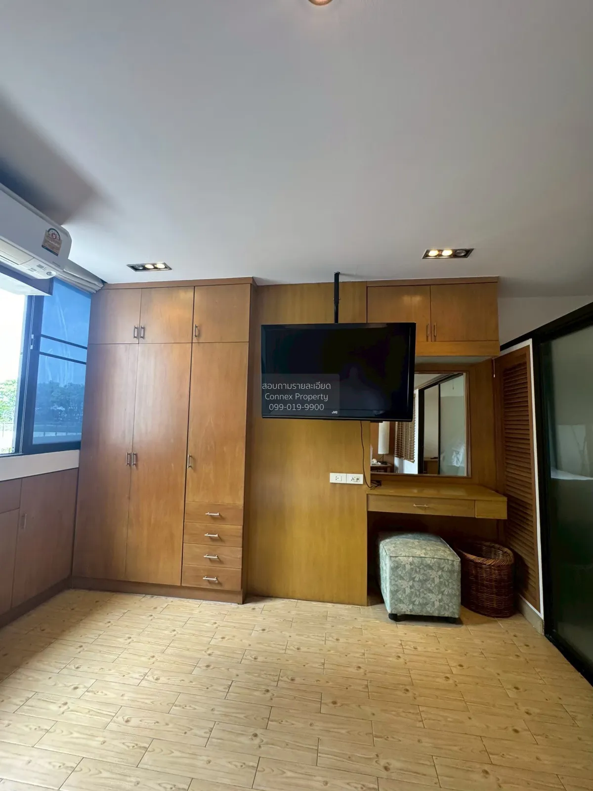For Sale Condo , Supalai Place Sukhumvit 39 , BTS-Phrom Phong , K