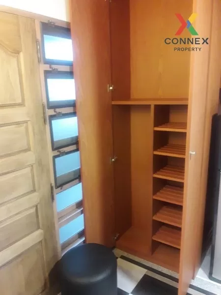 For Sale Condo , Supalai Place Sukhumvit 39 , BTS-Phrom Phong , K