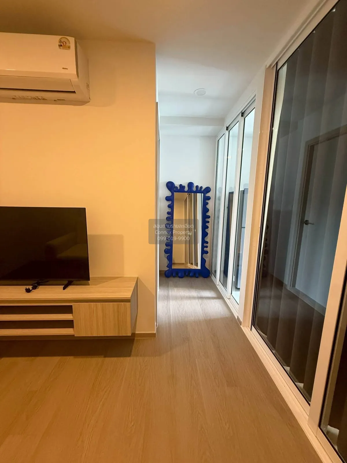 For Rent Condo , THE ORIGIN Phahol - Sapanmai , BTS-Saphan Mai ,  2