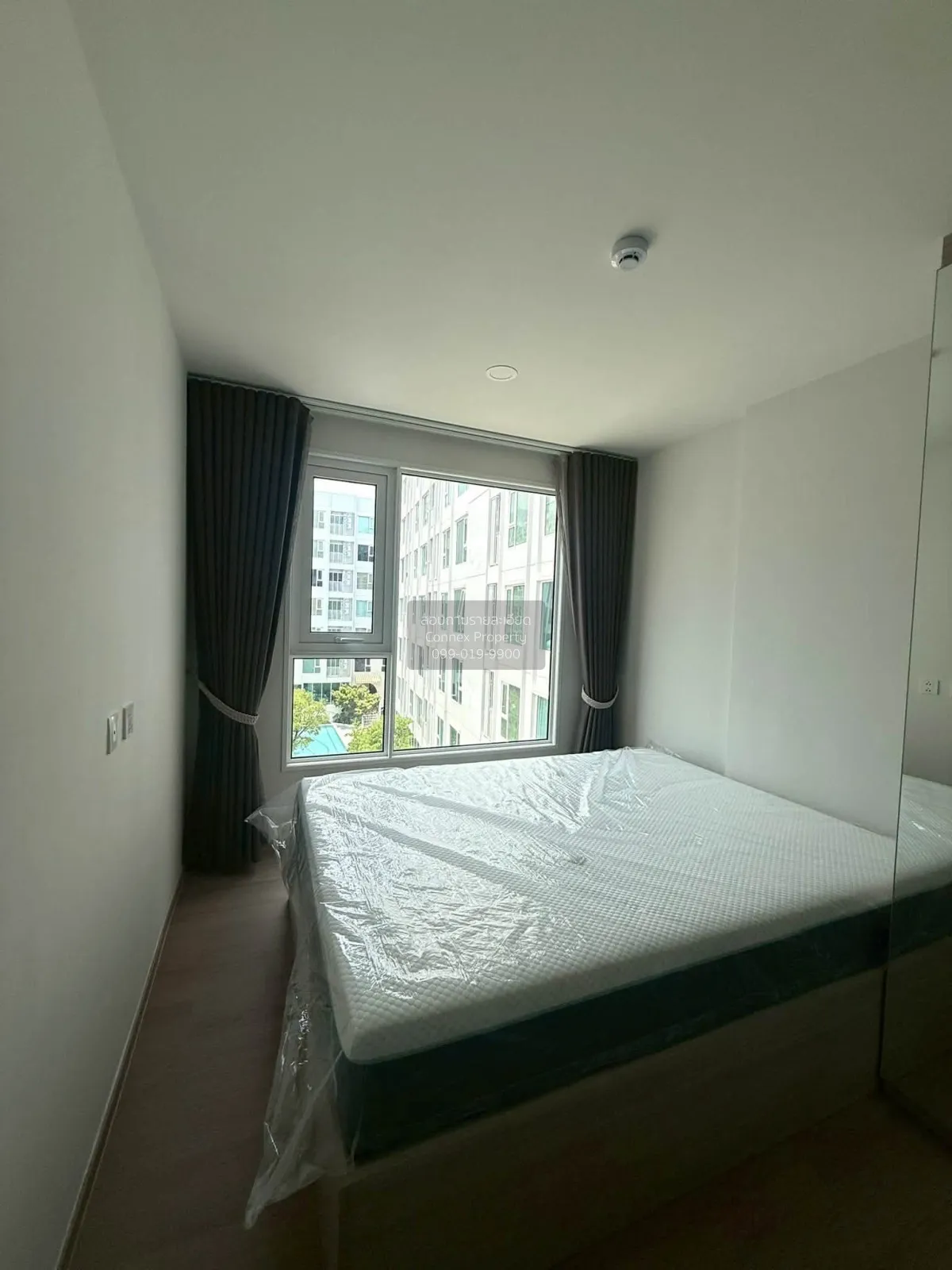 For Rent Condo , THE ORIGIN Phahol - Sapanmai , BTS-Saphan Mai , 