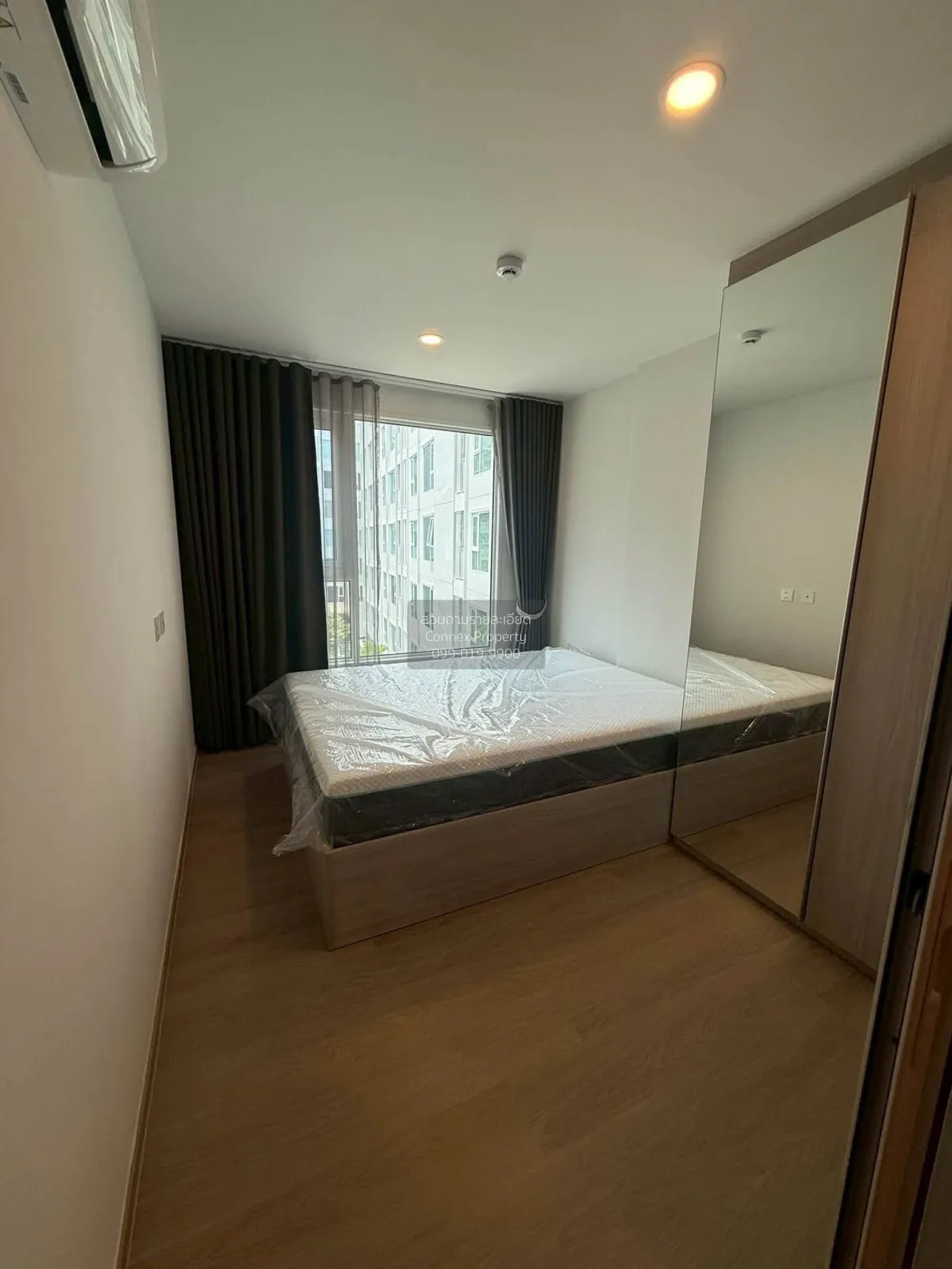 For Rent Condo , THE ORIGIN Phahol - Sapanmai , BTS-Saphan Mai , 