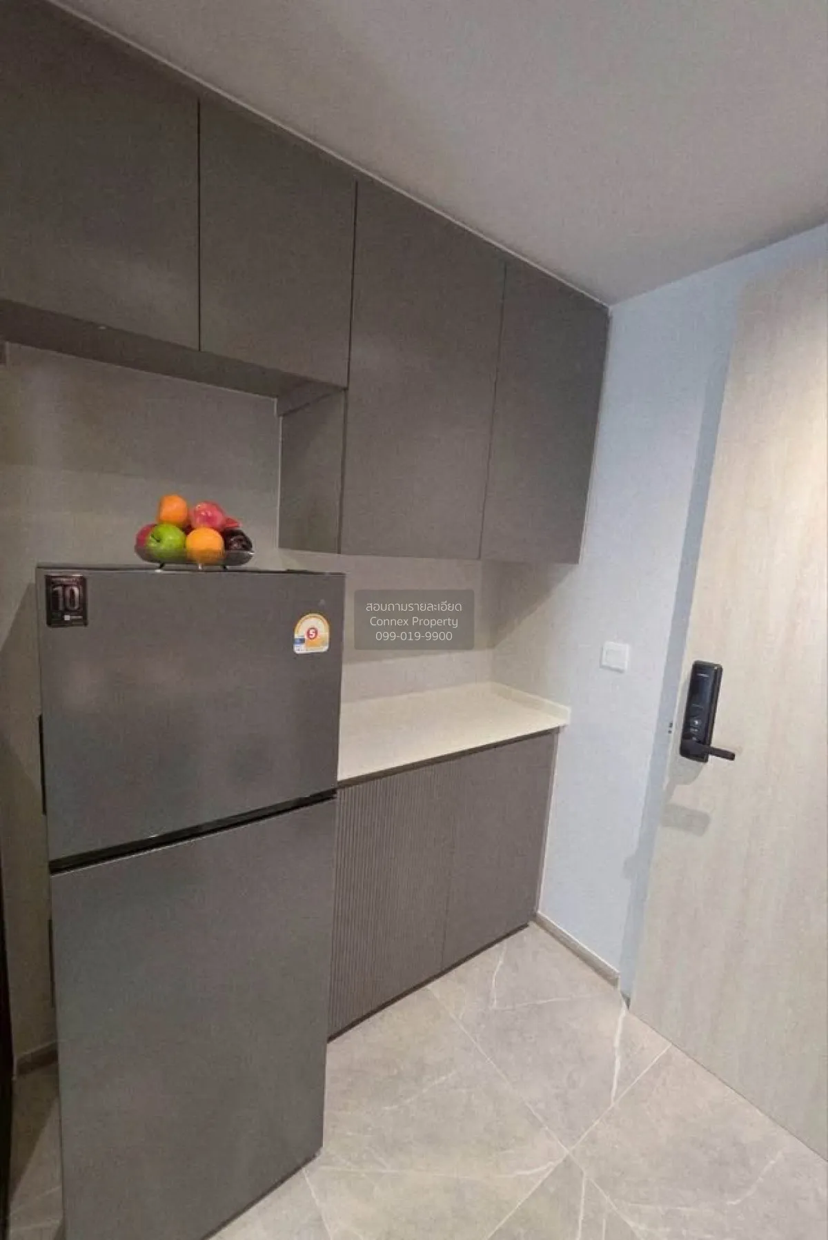 For Rent Condo , Chapter Thonglor 25 , BTS-Thong Lo , Khlong Tan 
