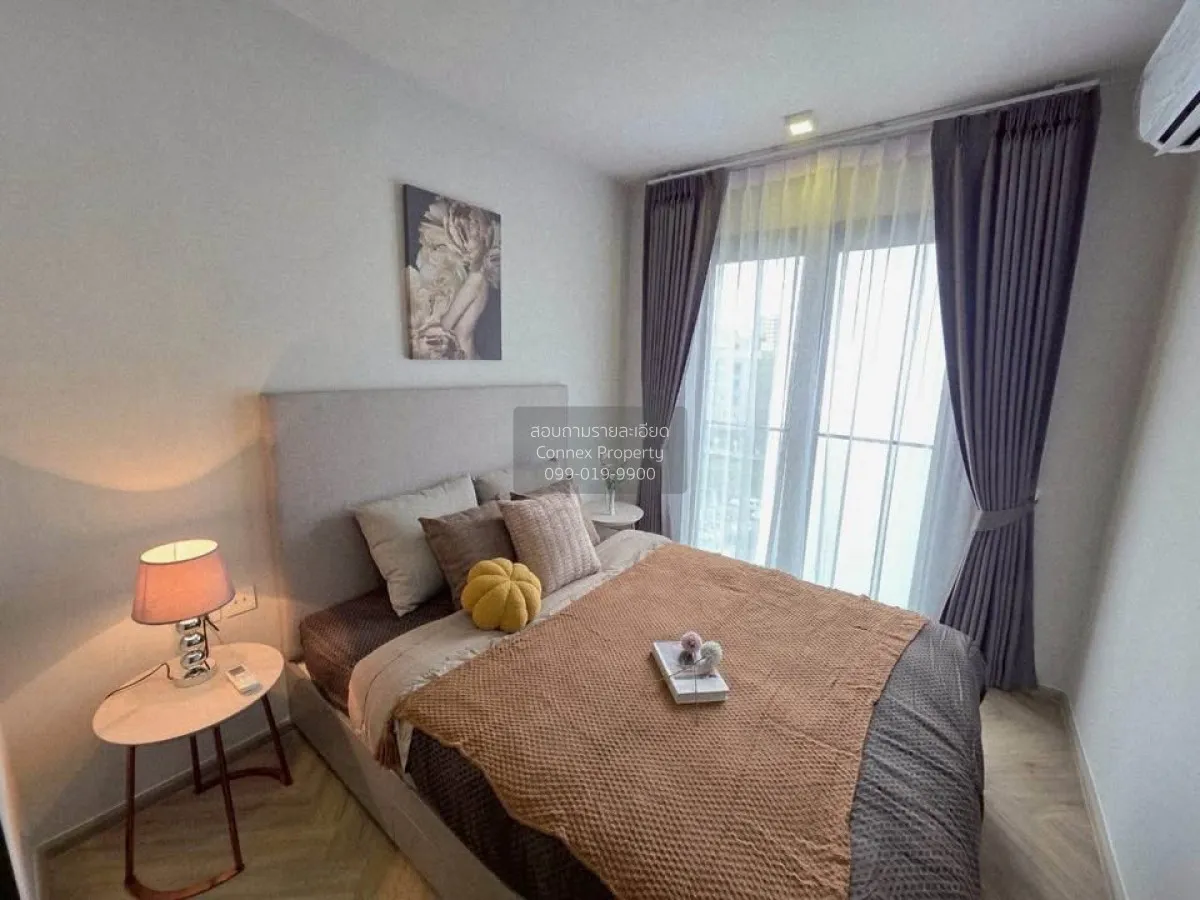 For Rent Condo , Chapter Thonglor 25 , BTS-Thong Lo , Khlong Tan 