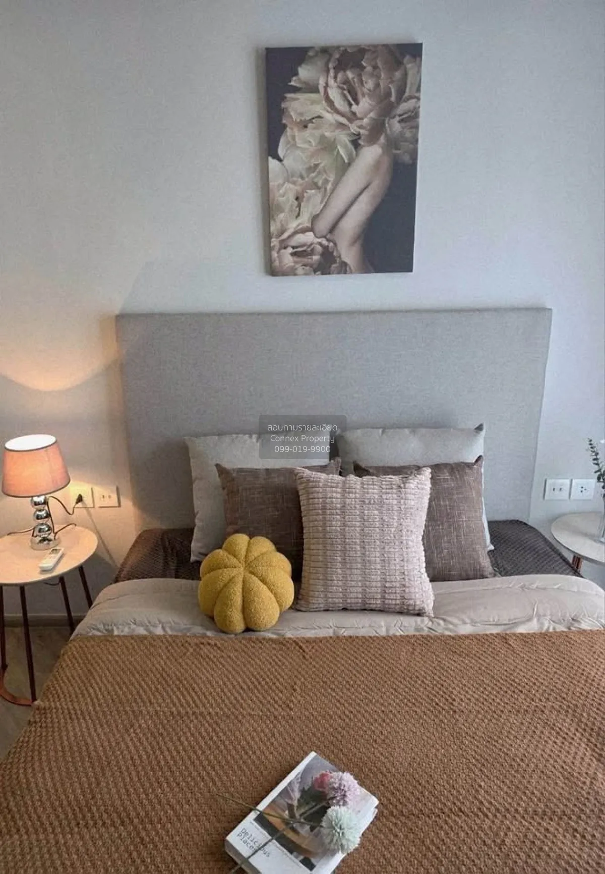 For Rent Condo , Chapter Thonglor 25 , BTS-Thong Lo , Khlong Tan 