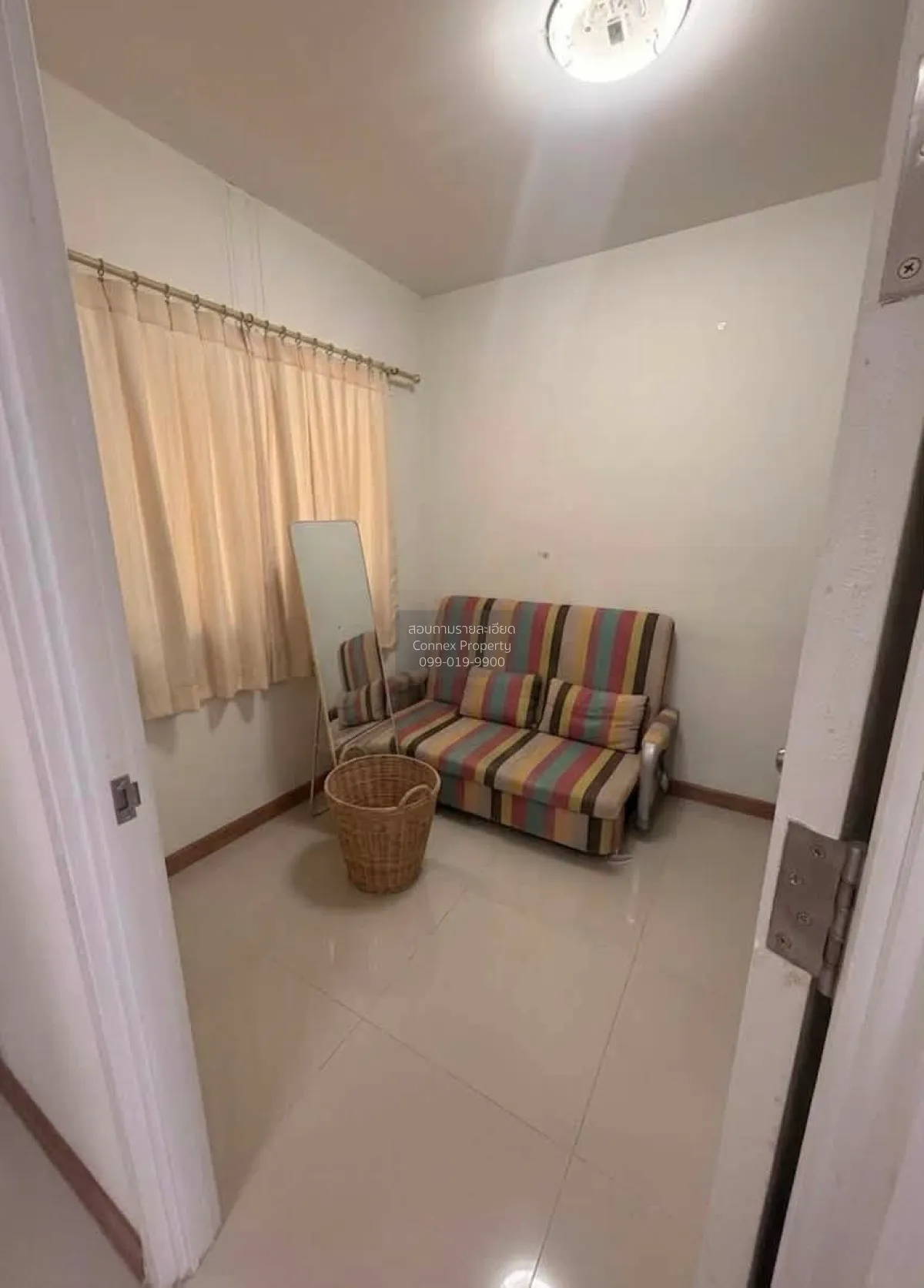 For Sale Townhouse/Townhome  , The Trust Ratchaphruek-Rattanathib 4