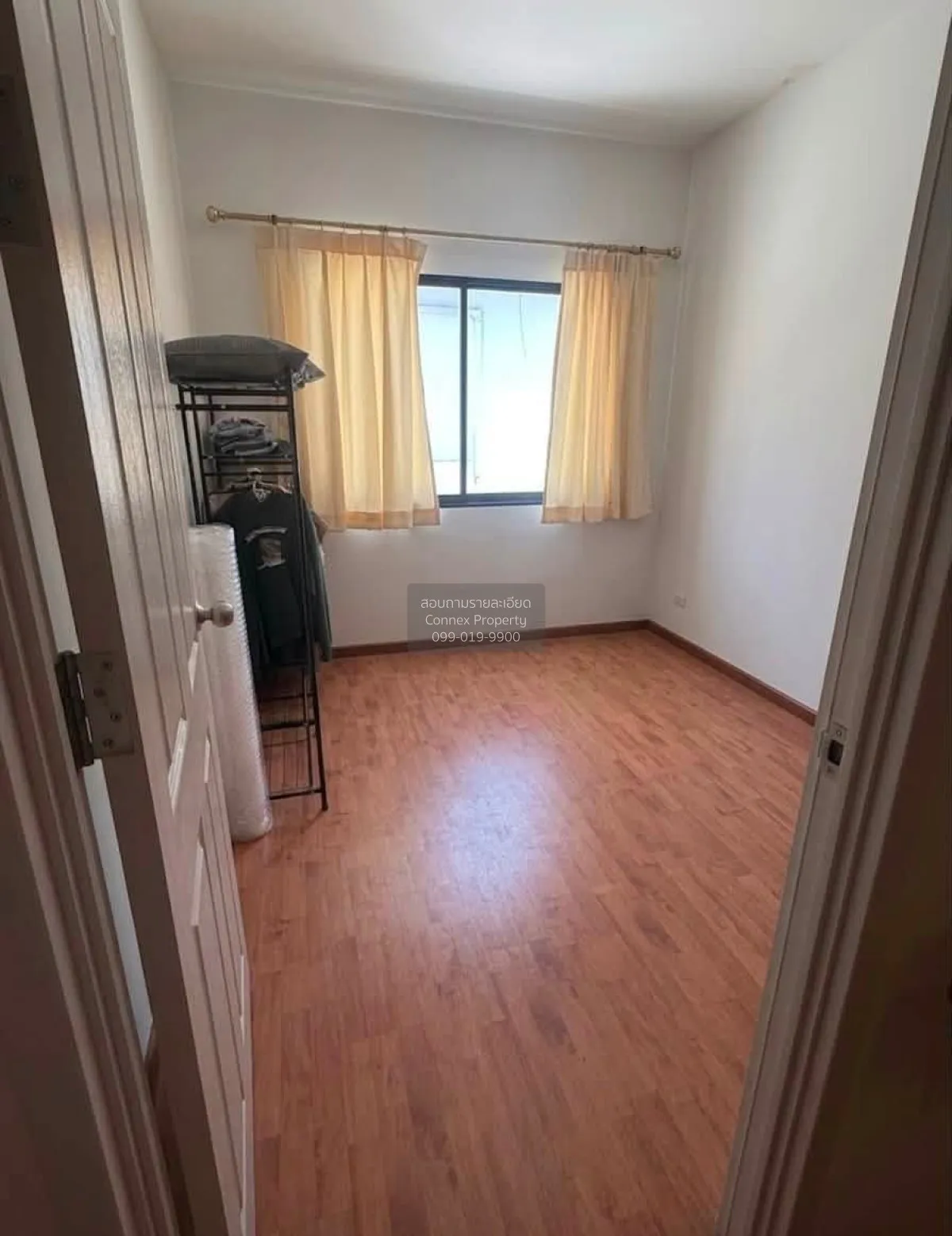 For Sale Townhouse/Townhome  , The Trust Ratchaphruek-Rattanathib