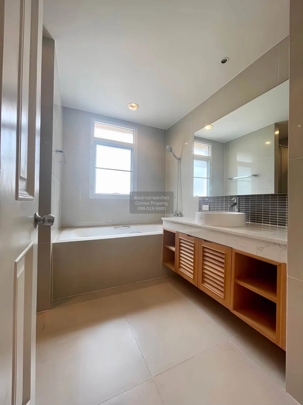 For Rent Condo , The Rise Sukhumvit 39 , BTS-Phrom Phong , Khlong