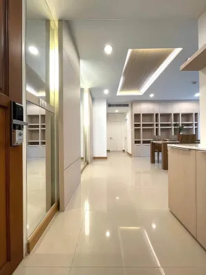 For Rent Condo , The Rise Sukhumvit 39 , BTS-Phrom Phong , Khlong Tan , Watthana , Bangkok , CX-176630