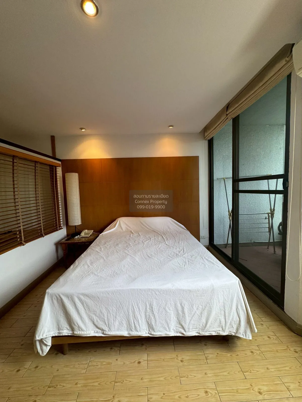 For Rent Condo , Supalai Place Sukhumvit 39 , BTS-Phrom Phong , K
