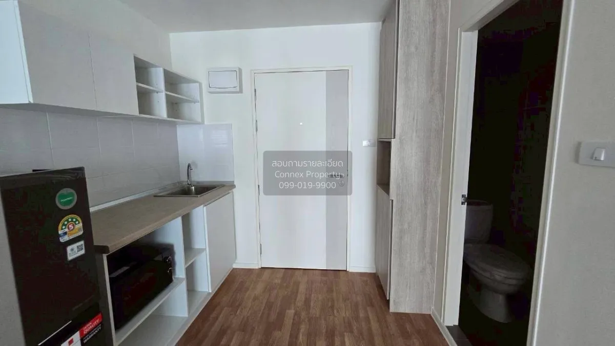 For Rent Condo , Lumpini Park Boromratchachonni - Sirindhorn , Ba 4