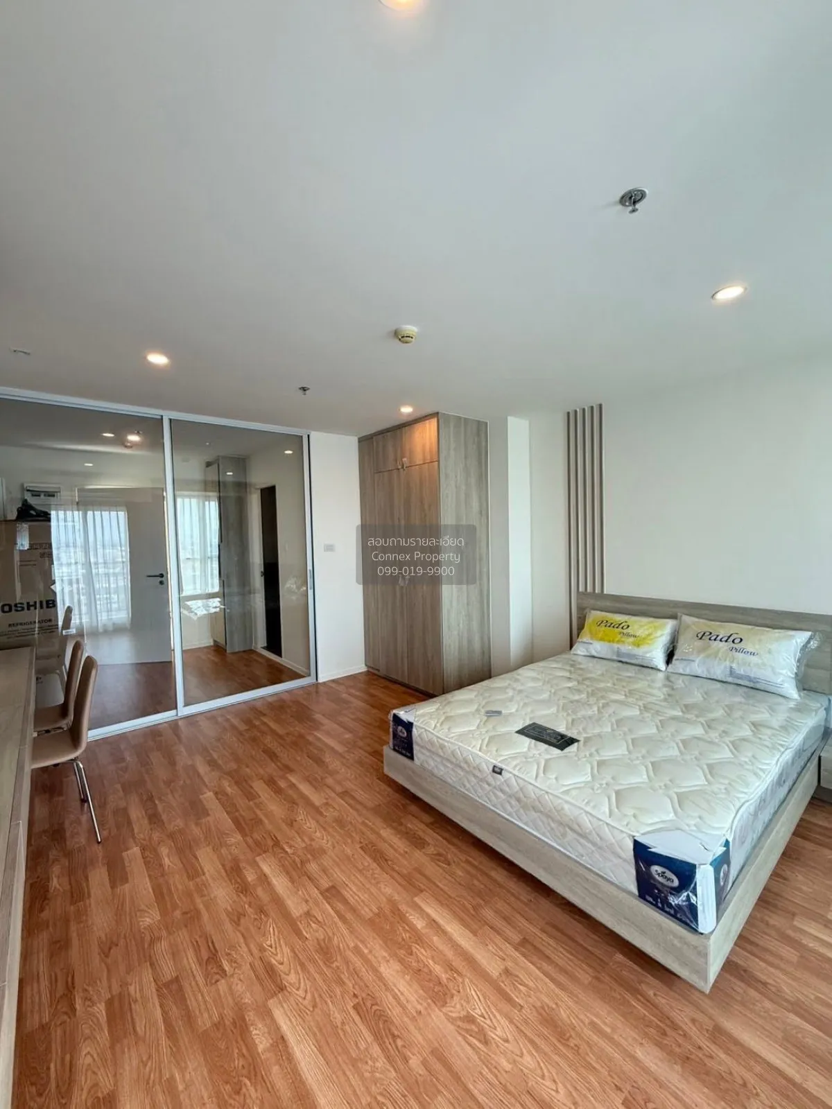For Rent Condo , Lumpini Park Boromratchachonni - Sirindhorn , Ba