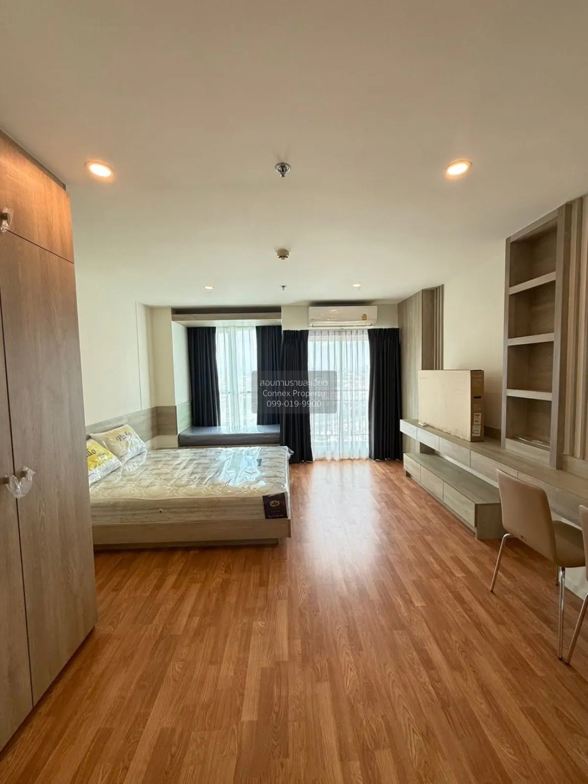 For Rent Condo , Lumpini Park Boromratchachonni - Sirindhorn , Ba