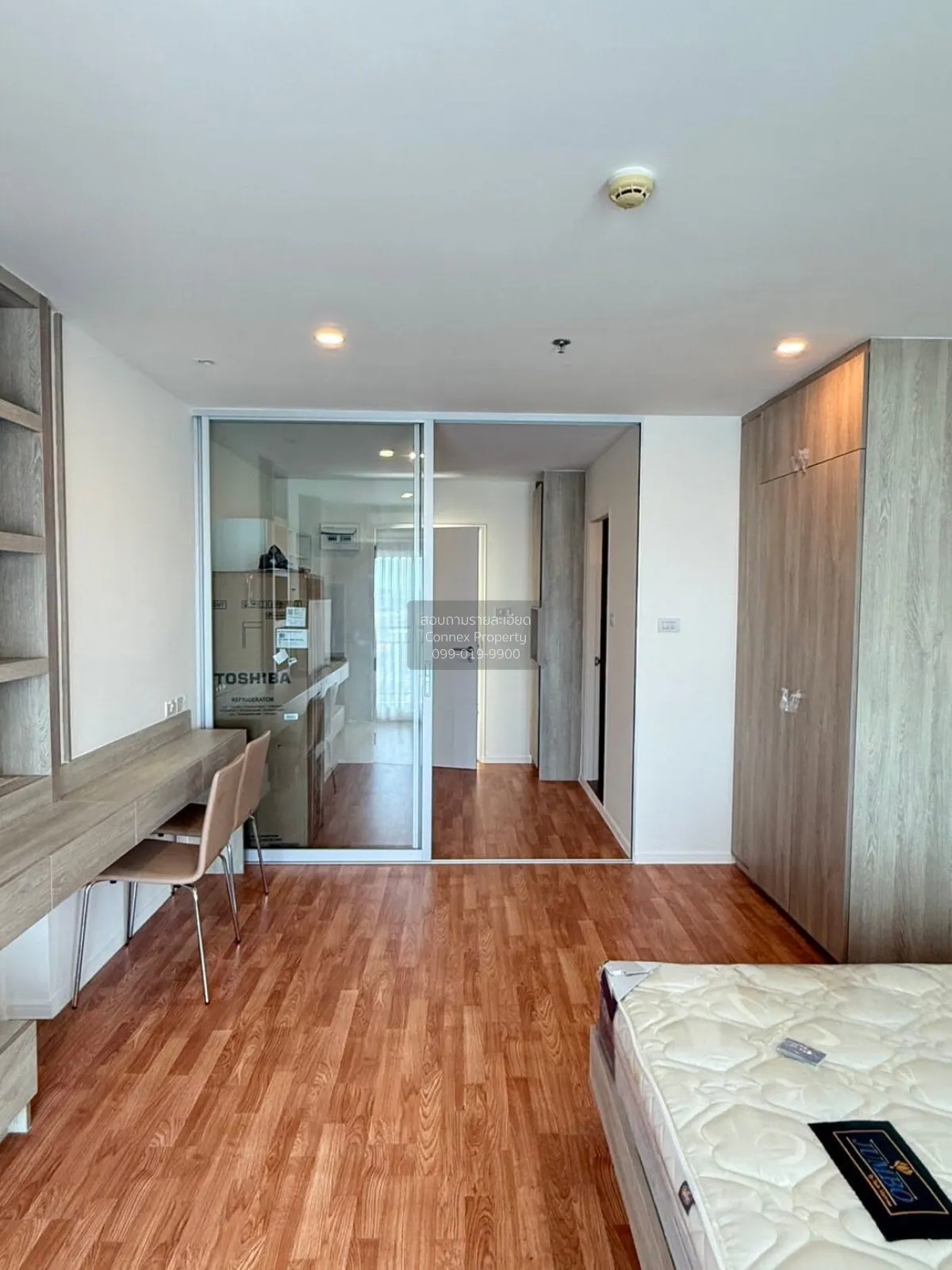 For Rent Condo , Lumpini Park Boromratchachonni - Sirindhorn , Ba