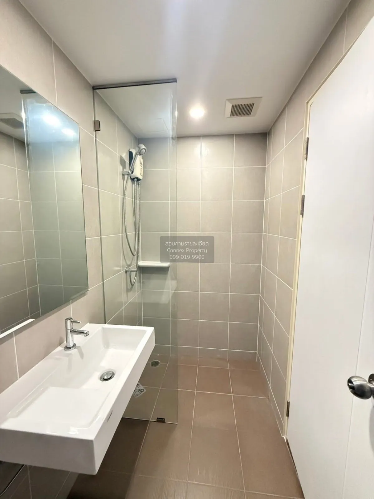 For Rent Condo , Lumpini Park Boromratchachonni - Sirindhorn , Ba