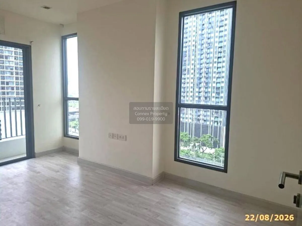 ขายคอนโด  เวลาดี เรสซิเดนซ์ สามเสนใน เขต พญาไท กรุงเทพ CX-176639