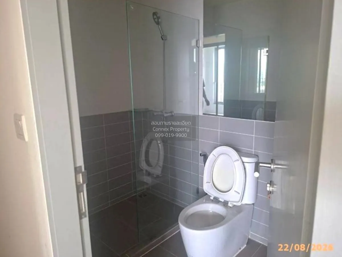 ขายคอนโด  เวลาดี เรสซิเดนซ์ สามเสนใน เขต พญาไท กรุงเทพ CX-176639