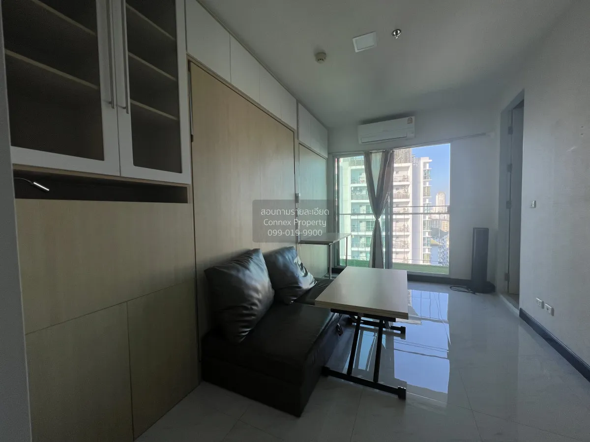 For Rent Condo , The Parkland Srinakarin  , Bang Na , Srinagarind 2