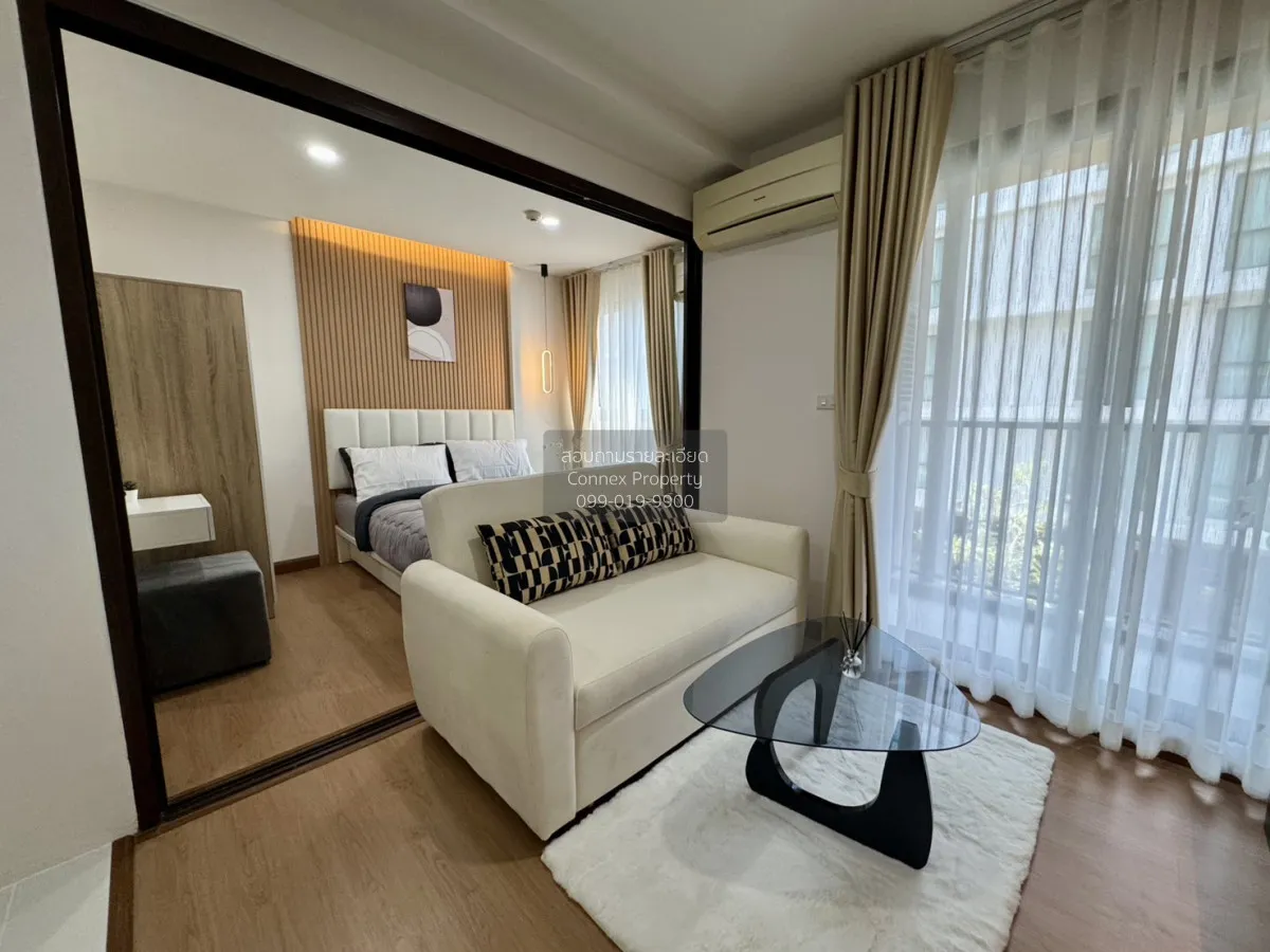 ขายคอนโด  สเคป 3 วิชิต เมืองภูเก็ต ภูเก็ต CX-176644 1