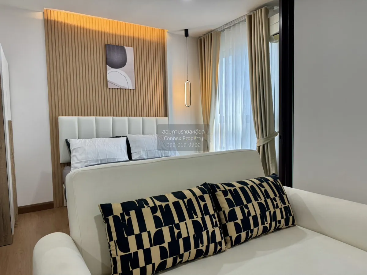 ขายคอนโด  สเคป 3 วิชิต เมืองภูเก็ต ภูเก็ต CX-176644 2