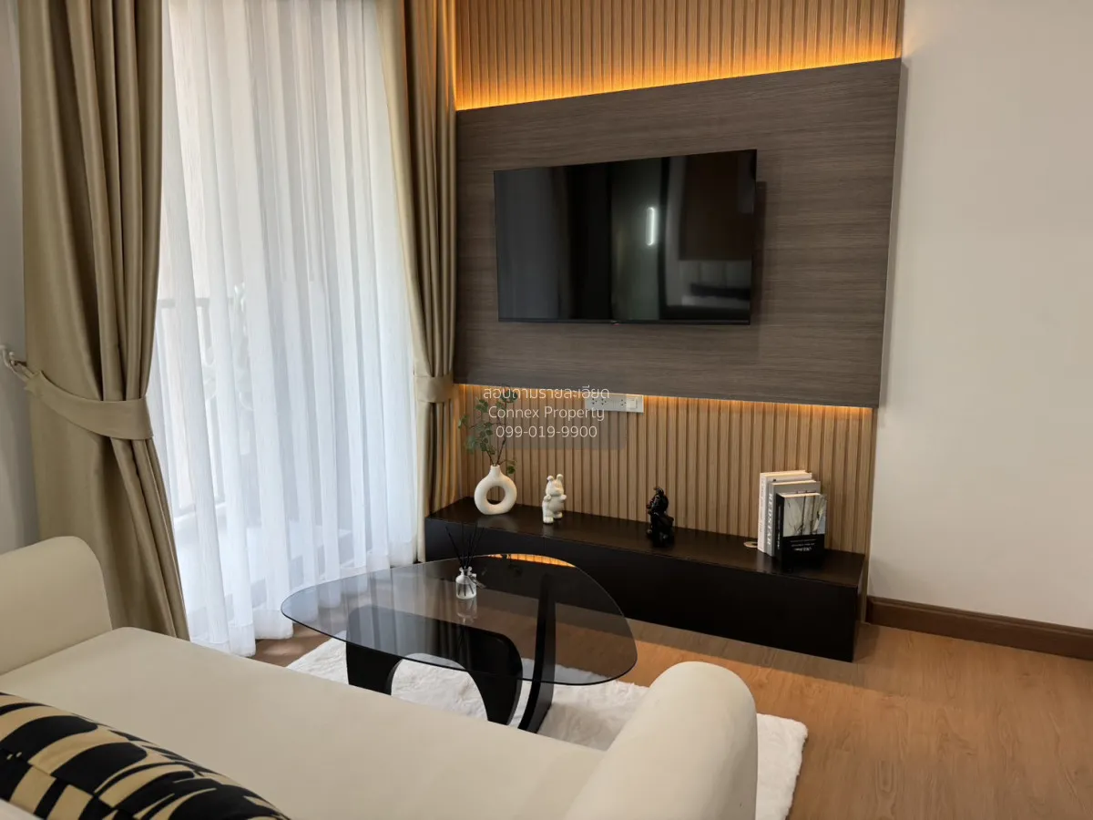 ขายคอนโด  สเคป 3 วิชิต เมืองภูเก็ต ภูเก็ต CX-176644 3
