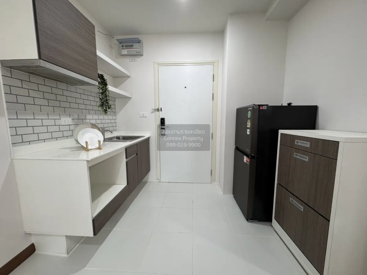 ขายคอนโด  สเคป 3 วิชิต เมืองภูเก็ต ภูเก็ต CX-176644