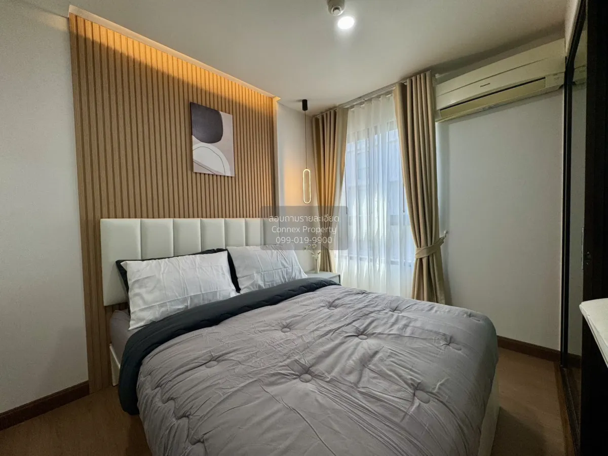 ขายคอนโด  สเคป 3 วิชิต เมืองภูเก็ต ภูเก็ต CX-176644
