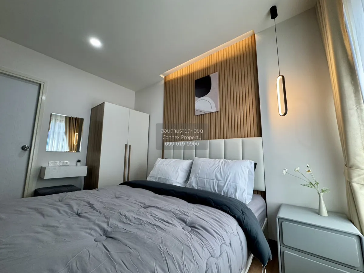 ขายคอนโด  สเคป 3 วิชิต เมืองภูเก็ต ภูเก็ต CX-176644