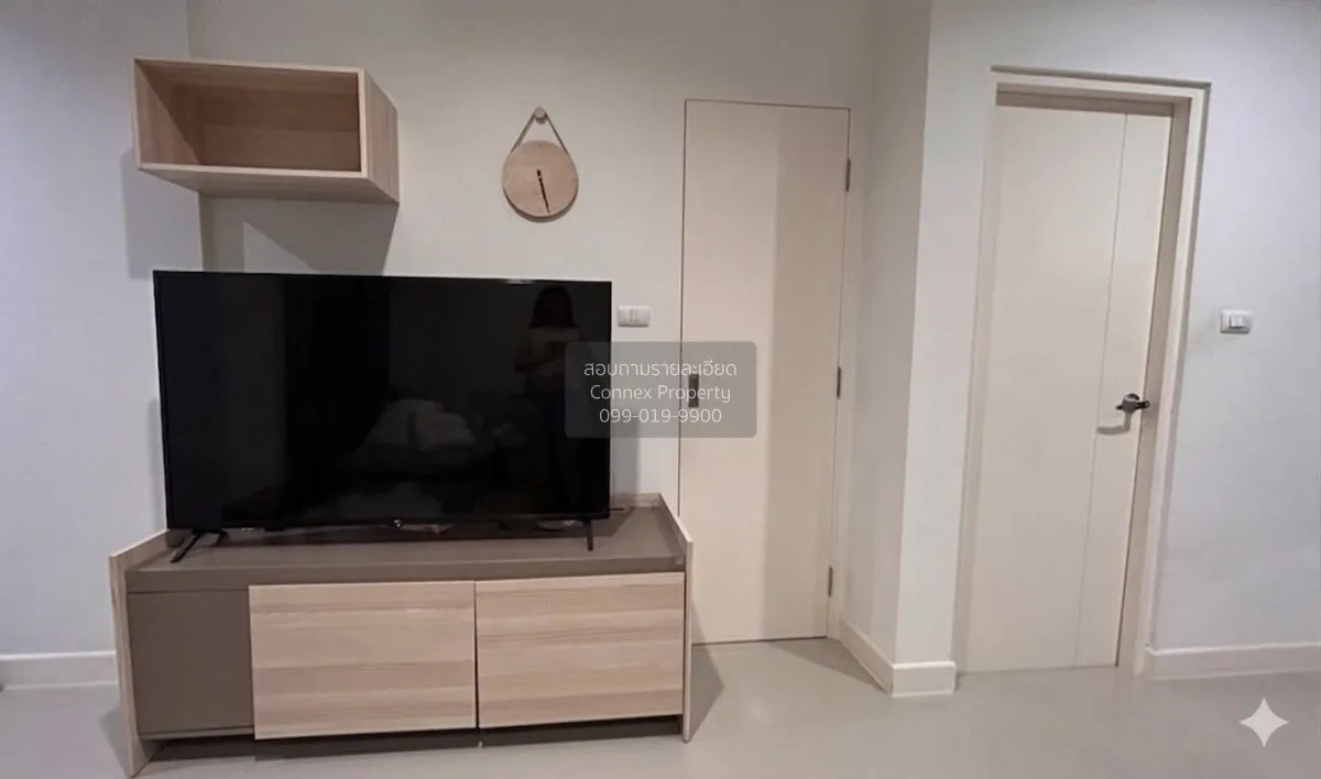 For Rent Townhouse/Townhome  , Pleno Sukhumvit-Bangna , Bang Kaeo 1